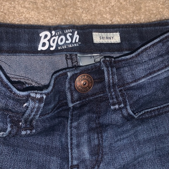 3t skinny jeans - Picture 2 of 3